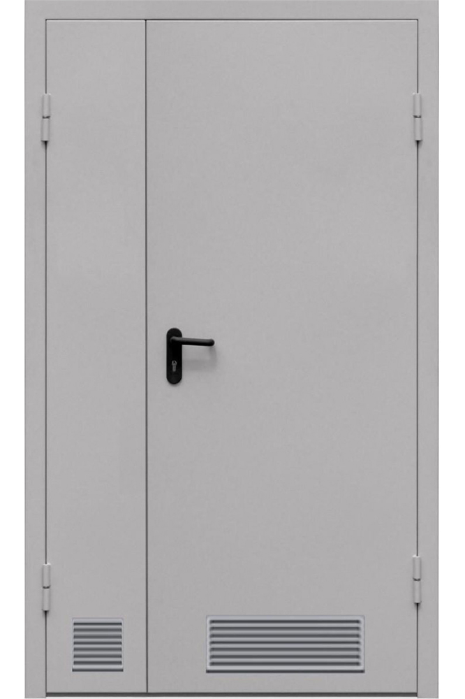 ДК-29